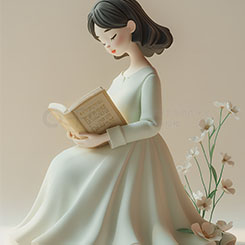 ”因此🤽‍♀️☠，上海在*️⃣🇺🇸其产业🍼⏱规划中🏔📴明确支持该路径📏🇵🇭孕宝国际